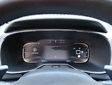 Citroën C5 Aircross (2019) BlueHDi 180, Automat, Kůže - náhled 11