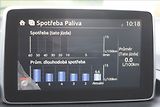 Mazda 3 2,0 G 88KW  DIGIKLIMA ALU NAVI - náhled 35