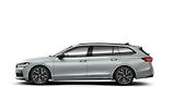 Škoda Superb (2026) Sportline DSG 2,0TDI - náhled 1