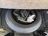 Volvo XC90 2,0 D5 173kW,Led,Kůže,ACC,1Maj - náhled 33