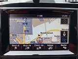 Volkswagen Golf (2014) 2.0TDi, Highline, navi - náhled 18