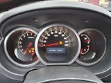 Suzuki Grand Vitara 2.0 benzin 103 kw 4x4 - náhled 10