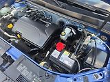Dacia Sandero 1 2 TZ Klimatizace  - náhled 14