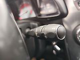 Citroën DS5 2.0 HDI/120kW hybrid4 Panorama - náhled 27