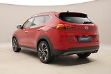 Hyundai Tucson 2.0CRDi 4x4 AUT PREMIUM CZ - náhled 10