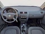 Škoda Fabia (2006) Ambiente 1.2 HTP 47kW Combi - náhled 4