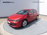 Volkswagen Golf (2025) People 1,5 TSI 85kW - náhled 1