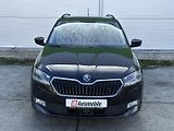 Škoda Fabia 1.0TSi Style PLUS 110PS KAMERA - náhled 1