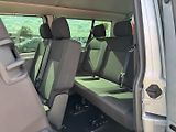 Volkswagen Transporter (2022) LR 2.0 TDI 103kW 4Motion - náhled 17