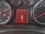 Opel Mokka (2015) 1.4 Turbo, LPG, Tempomat - náhled 20