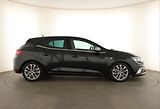 Renault Mégane (2017) GT Line 1.6 TCe GT, Automat - náhled 6