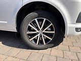 Volkswagen Multivan (2015) LONG, DSG, 110KW, NEZ. TOP. - náhled 25