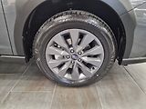Subaru Outback (2025) 2.5 Comfort 2025 | Záruka - náhled 10