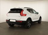 Volvo XC40 (2023) B3 - náhled 4