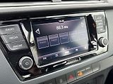 Škoda Fabia (2022) Combi Tour 1.0 TSI Active - náhled 12