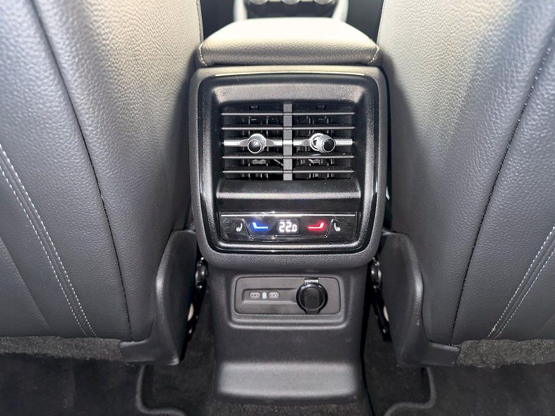 Škoda Kodiaq (2025) Exclusive Selection 2,0 TDI 14 - fotka 11 z 37