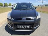 Ford Kuga 1.6 EB TITANIUM ROZVODY TAŽNÉ - náhled 8
