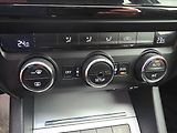 Škoda Ostatní 1,6 TDi 4x4 Ambition STK - náhled 21