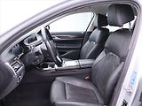BMW Řada 7 3,0 740d 235kW xDrive LED - náhled 12