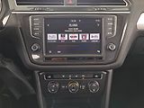 Volkswagen Tiguan (2016) 1.4 TSI, ČR,1.maj - náhled 12