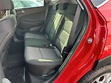 Hyundai Tucson (2020) 1.6 CRDi, ČR - náhled 10