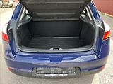 Renault Mégane 1,6 i KLIMA SERVIS STK 2/2027 - náhled 27