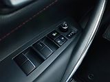 Toyota Corolla (2023) GR Sport 1.8 Hybrid - náhled 18