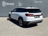 Škoda Kodiaq (2024) 2.0TDi 110kW SELECTION DSG - náhled 6
