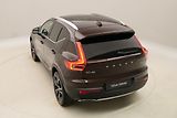 Volvo XC40 T4 AWD INSCRIPTION AUT CZ - náhled 17
