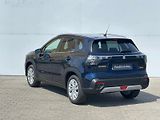 Suzuki S-Cross 1,4 BoosterJet Premium - náhled 7