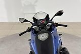 BMW R 1300 RS - náhled 13