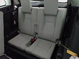 Land Rover Discovery Sport (2016) TD4, 4X4, Automat, 7 míst - náhled 16