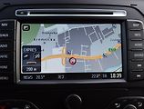 Ford Mondeo (2013) 1.6 TDCi, Navi, Tempomat - náhled 13