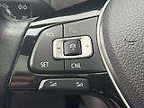 Volkswagen Sharan (2017) 2.0TDi 110kW 4M Highline 7míst - náhled 30