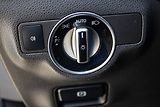 Mercedes-Benz Třídy A 4MATIC 2013 - náhled 36