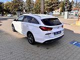 Hyundai i30 WG 1.5T-GDi 118kW SMART NAVI   - náhled 4