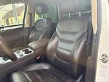 Volkswagen Touareg 3.0TDI V6 DSG 4x4 VZDUCH - náhled 14