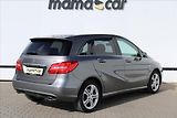 Mercedes-Benz Třídy B 220 CDI 125kW A/T SERVIS.KNIHA - náhled 7
