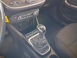 Opel Crossland X 1.2T 81kW 2019 - náhled 14