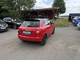 Škoda Fabia 1.2 TSI MONTE CARLO - náhled 6
