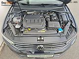 Volkswagen Passat (2022) Variant, 2.0 TDI,110kW,Busines - náhled 25