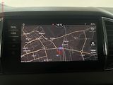 Škoda Karoq (2019) 1.6 TDi, Style, DSG, navi, - náhled 14