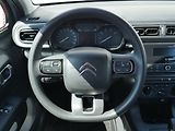 Citroën C3 (2019) 1.2i, 1.maj,ČR, AC, temp - náhled 11