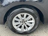 Seat Alhambra (2017) STYLE 1.4/110kW*7.Míst.*2.Maj. - náhled 41