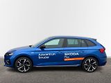 Škoda Scala Monte Carlo - náhled 2