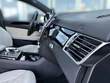 Mercedes-Benz GLE Trída Mercedes-AMG 43 4MATIC k - náhled 13