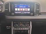 Škoda Karoq (2023) Sportline 2.0 TDI - náhled 12