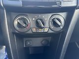 Suzuki Swift 1,2 4x4 - náhled 16