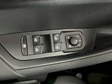 Škoda Karoq (2025) DSG 2.0TDI 110kW 4x4 SportLine - náhled 27