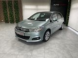 Citroën C4 1.6 VTi ČR 1.MAJITEL - náhled 6